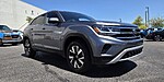Used 2023 Volkswagen Atlas Cross Sport 2.0T SE FWD in HENDERSON, NEVADA