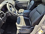 Used 2023 Volkswagen Atlas Cross Sport 2.0T SE FWD in HENDERSON, NEVADA (Photo 12)