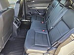 Used 2023 Volkswagen Atlas Cross Sport 2.0T SE FWD in HENDERSON, NEVADA (Photo 13)