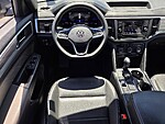 Used 2023 Volkswagen Atlas Cross Sport 2.0T SE FWD in HENDERSON, NEVADA (Photo 14)