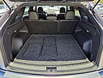 Used 2023 Volkswagen Atlas Cross Sport 2.0T SE FWD in HENDERSON, NEVADA (Photo 15)
