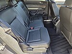 Used 2023 Volkswagen Atlas Cross Sport 2.0T SE FWD in HENDERSON, NEVADA (Photo 16)