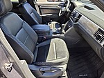 Used 2023 Volkswagen Atlas Cross Sport 2.0T SE FWD in HENDERSON, NEVADA (Photo 17)