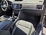 Used 2023 Volkswagen Atlas Cross Sport 2.0T SE FWD in HENDERSON, NEVADA (Photo 18)