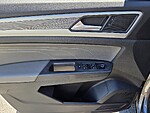 Used 2023 Volkswagen Atlas Cross Sport 2.0T SE FWD in HENDERSON, NEVADA (Photo 19)