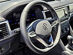 Used 2023 Volkswagen Atlas Cross Sport 2.0T SE FWD in HENDERSON, NEVADA (Photo 20)