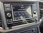 Used 2023 Volkswagen Atlas Cross Sport 2.0T SE FWD in HENDERSON, NEVADA (Photo 21)