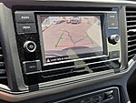 Used 2023 Volkswagen Atlas Cross Sport 2.0T SE FWD in HENDERSON, NEVADA (Photo 22)