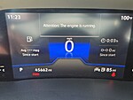 Used 2023 Volkswagen Atlas Cross Sport 2.0T SE FWD in HENDERSON, NEVADA (Photo 23)