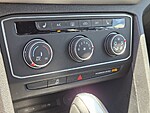 Used 2023 Volkswagen Atlas Cross Sport 2.0T SE FWD in HENDERSON, NEVADA (Photo 24)
