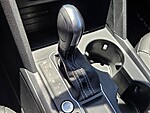 Used 2023 Volkswagen Atlas Cross Sport 2.0T SE FWD in HENDERSON, NEVADA (Photo 25)