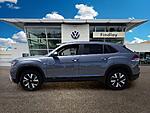 Used 2023 Volkswagen Atlas Cross Sport 2.0T SE FWD in HENDERSON, NEVADA (Photo 4)
