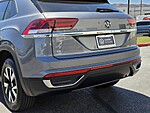 Used 2023 Volkswagen Atlas Cross Sport 2.0T SE FWD in HENDERSON, NEVADA (Photo 6)
