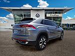 Used 2023 Volkswagen Atlas Cross Sport 2.0T SE FWD in HENDERSON, NEVADA (Photo 7)
