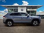 Used 2023 Volkswagen Atlas Cross Sport 2.0T SE FWD in HENDERSON, NEVADA (Photo 8)