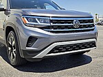 Used 2023 Volkswagen Atlas Cross Sport 2.0T SE FWD in HENDERSON, NEVADA (Photo 10)