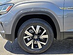 Used 2023 Volkswagen Atlas Cross Sport 2.0T SE FWD in HENDERSON, NEVADA (Photo 11)