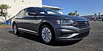Used 2019 Volkswagen Jetta S AUTO W/SULEV in HENDERSON, NEVADA