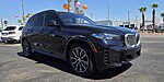 Used 2025 BMW X5 XDRIVE50E PLUG-IN HYBRID in HENDERSON, NEVADA