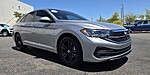 Used 2024 Volkswagen Jetta SE AUTO in HENDERSON, NEVADA