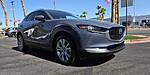 Used 2021 MAZDA CX-30 PREMIUM AWD in HENDERSON, NEVADA