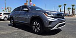 Used 2022 Volkswagen Atlas Cross Sport 2.0T SE 4MOTION in HENDERSON, NEVADA