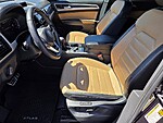 Used 2023 Volkswagen Atlas Cross Sport 3.6L V6 SEL PREMIUM R-LINE 4MOTION in HENDERSON, NEVADA (Photo 12)