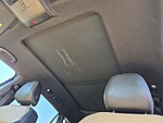 Used 2023 Volkswagen Atlas Cross Sport 3.6L V6 SEL PREMIUM R-LINE 4MOTION in HENDERSON, NEVADA (Photo 13)