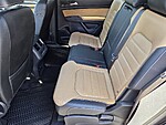Used 2023 Volkswagen Atlas Cross Sport 3.6L V6 SEL PREMIUM R-LINE 4MOTION in HENDERSON, NEVADA (Photo 14)