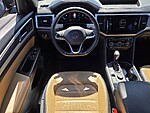 Used 2023 Volkswagen Atlas Cross Sport 3.6L V6 SEL PREMIUM R-LINE 4MOTION in HENDERSON, NEVADA (Photo 15)