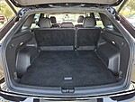 Used 2023 Volkswagen Atlas Cross Sport 3.6L V6 SEL PREMIUM R-LINE 4MOTION in HENDERSON, NEVADA (Photo 16)