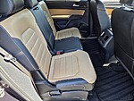Used 2023 Volkswagen Atlas Cross Sport 3.6L V6 SEL PREMIUM R-LINE 4MOTION in HENDERSON, NEVADA (Photo 17)