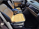 Used 2023 Volkswagen Atlas Cross Sport 3.6L V6 SEL PREMIUM R-LINE 4MOTION in HENDERSON, NEVADA (Photo 18)