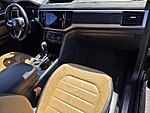 Used 2023 Volkswagen Atlas Cross Sport 3.6L V6 SEL PREMIUM R-LINE 4MOTION in HENDERSON, NEVADA (Photo 19)