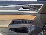 Used 2023 Volkswagen Atlas Cross Sport 3.6L V6 SEL PREMIUM R-LINE 4MOTION in HENDERSON, NEVADA (Photo 20)