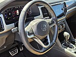 Used 2023 Volkswagen Atlas Cross Sport 3.6L V6 SEL PREMIUM R-LINE 4MOTION in HENDERSON, NEVADA (Photo 21)