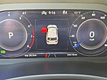 Used 2023 Volkswagen Atlas Cross Sport 3.6L V6 SEL PREMIUM R-LINE 4MOTION in HENDERSON, NEVADA (Photo 22)