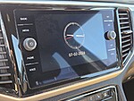 Used 2023 Volkswagen Atlas Cross Sport 3.6L V6 SEL PREMIUM R-LINE 4MOTION in HENDERSON, NEVADA (Photo 23)