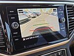 Used 2023 Volkswagen Atlas Cross Sport 3.6L V6 SEL PREMIUM R-LINE 4MOTION in HENDERSON, NEVADA (Photo 24)