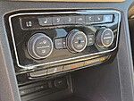 Used 2023 Volkswagen Atlas Cross Sport 3.6L V6 SEL PREMIUM R-LINE 4MOTION in HENDERSON, NEVADA (Photo 25)