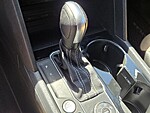 Used 2023 Volkswagen Atlas Cross Sport 3.6L V6 SEL PREMIUM R-LINE 4MOTION in HENDERSON, NEVADA (Photo 26)