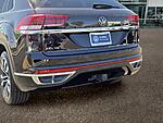 Used 2023 Volkswagen Atlas Cross Sport 3.6L V6 SEL PREMIUM R-LINE 4MOTION in HENDERSON, NEVADA (Photo 6)