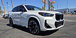 Used 2025 BMW X1 M35I SPORTS ACTIVITY VEHICLE in HENDERSON, NEVADA
