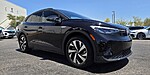 Used 2023 Volkswagen ID.4 PRO RWD W/SK ON BATTERY in HENDERSON, NEVADA