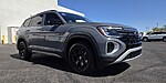 Used 2025 Volkswagen Atlas 2.0T PEAK EDITION 4MOTION in HENDERSON, NEVADA