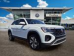 Used 2024 Volkswagen Atlas Cross Sport 2.0T SE FWD in HENDERSON, NEVADA (Photo 1)