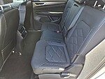 Used 2024 Volkswagen Atlas Cross Sport 2.0T SE FWD in HENDERSON, NEVADA (Photo 10)