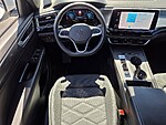 Used 2024 Volkswagen Atlas Cross Sport 2.0T SE FWD in HENDERSON, NEVADA (Photo 11)