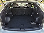 Used 2024 Volkswagen Atlas Cross Sport 2.0T SE FWD in HENDERSON, NEVADA (Photo 12)