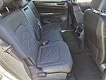 Used 2024 Volkswagen Atlas Cross Sport 2.0T SE FWD in HENDERSON, NEVADA (Photo 13)